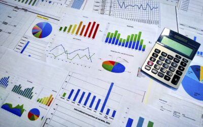 Enhance Your Reports with Chart of Accounts