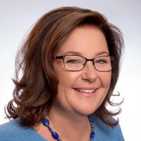 Michelle Vilms
