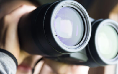 The Importance of Performance Monitoring in Strategic Financial Planning