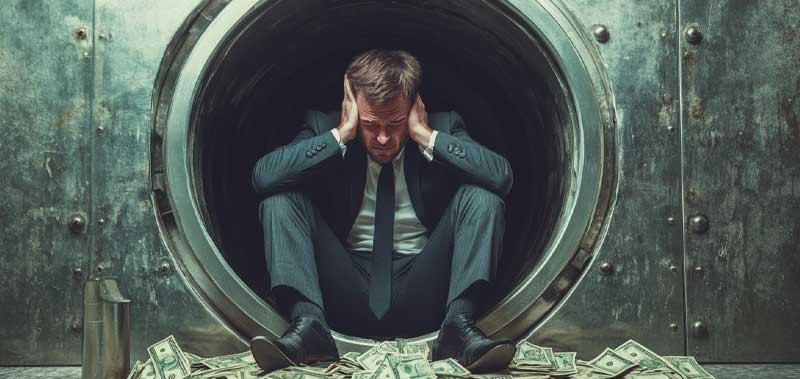 Understanding Net Income