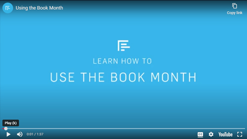reach reporting training video reach reporting training video