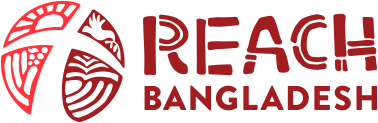 Reach Bangladesh