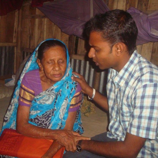 reach-bangladesh-23